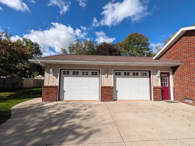 House for sale in Standish, Arenac County