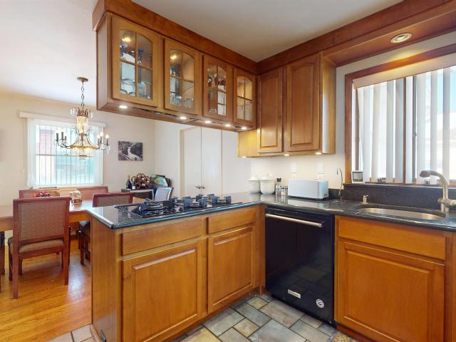 House for sale in Margate City, New Jersey