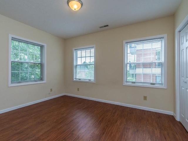 Apartment for rent in Bloomington Of Minnesota, Indiana