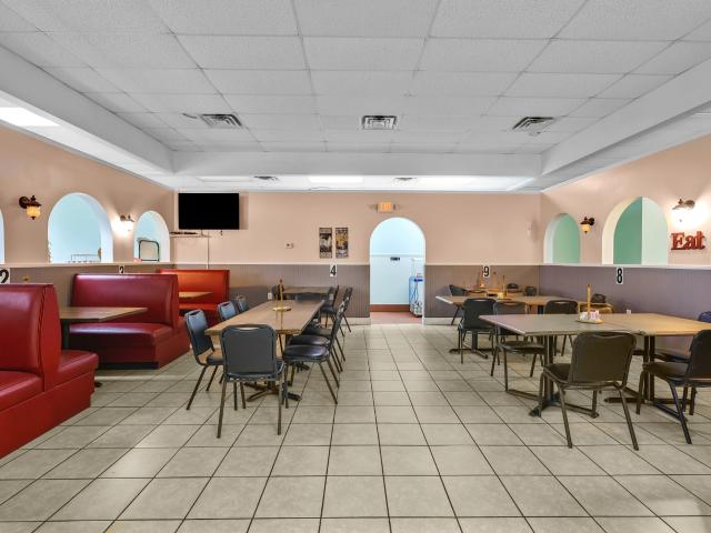 Commercial for sale in Tennessee