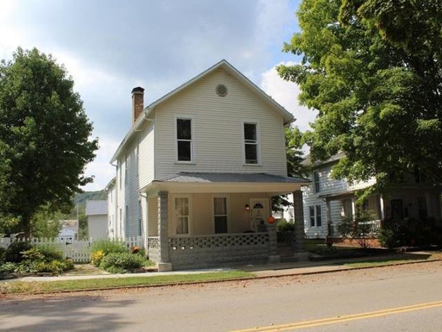 House for sale in Sugar Grove, Fairfield County