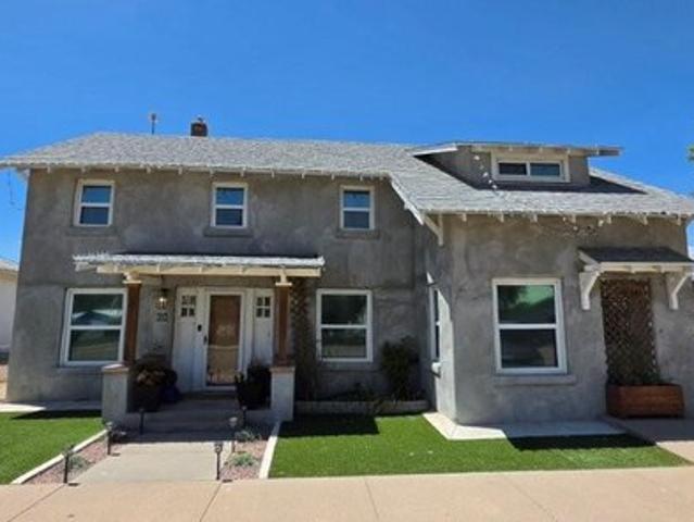 House for sale in Wiley, Colorado