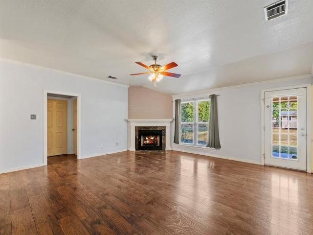 House for sale in Ellis, Texas