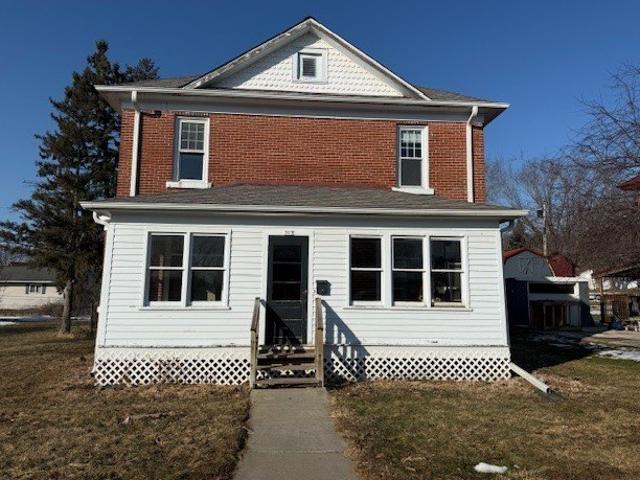 House for sale in Arcadia, Wisconsin