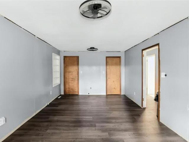 House for sale in Morganfield, Kentucky