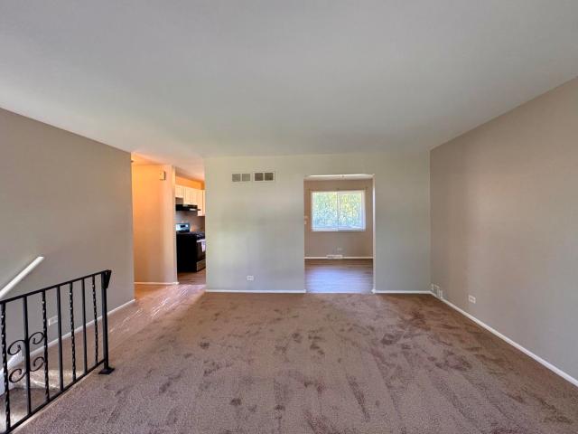 House for sale in Glenwood, Illinois