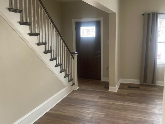 House for sale in Negaunee, Michigan