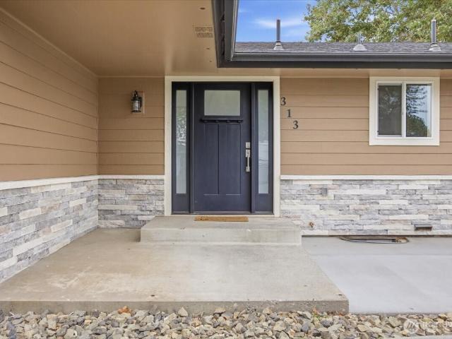 House for sale in Pasco, Franklin County