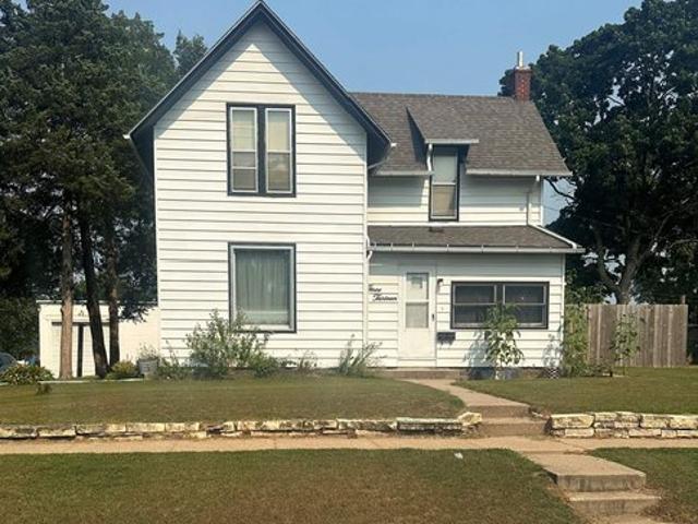 House for sale in Maquoketa, Iowa