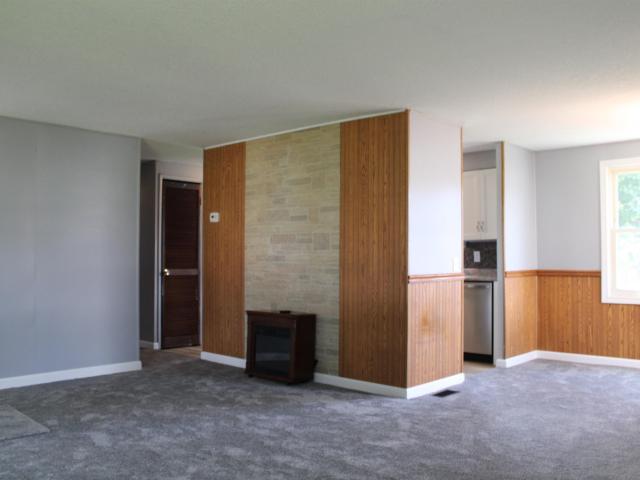 House for sale in Milford, Kosciusko County