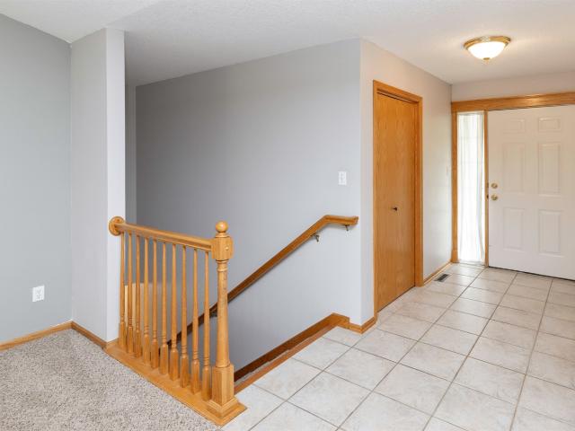 House for sale in Ankeny, Iowa
