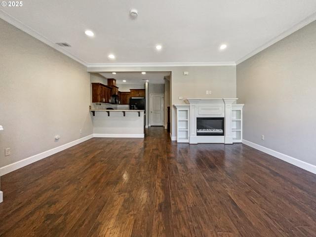 Townhouse for sale in Vancouver
