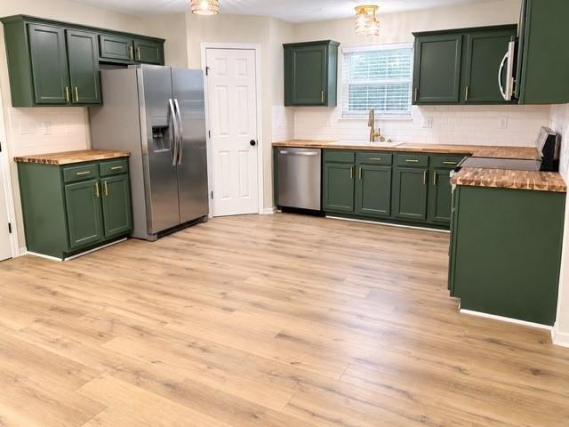 House for sale in Grain Valley, Missouri