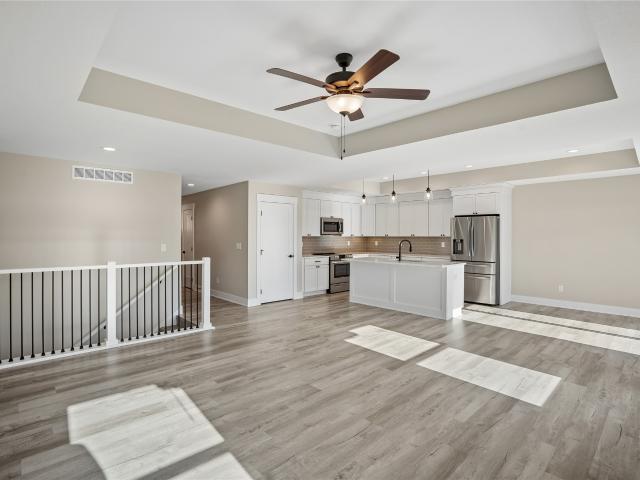 House for sale in Ankeny, Iowa