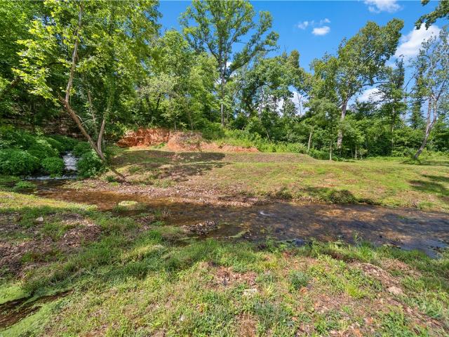 Land for sale in Ark