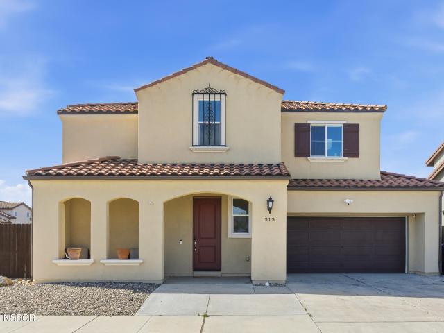 Property for sale in Guadalupe, California