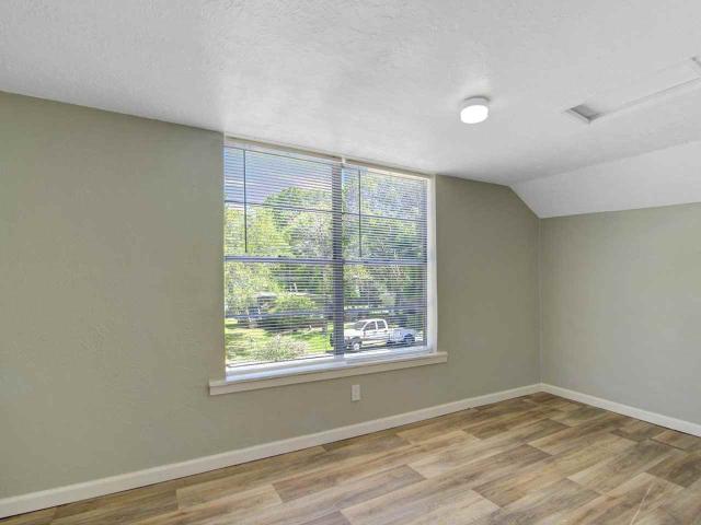 Apartment for rent in Alvin, Texas