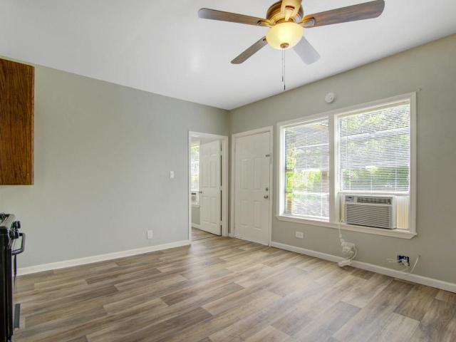 Apartment for rent in Alvin, Texas