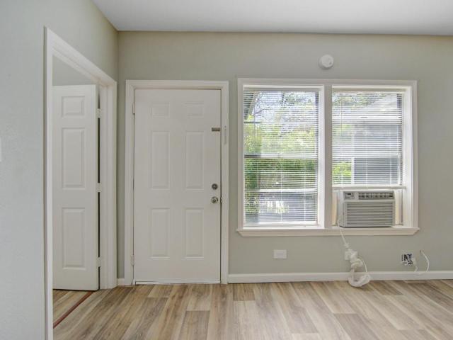 Apartment for rent in Alvin, Texas