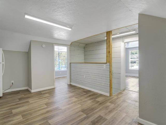 Apartment for rent in Alvin, Texas