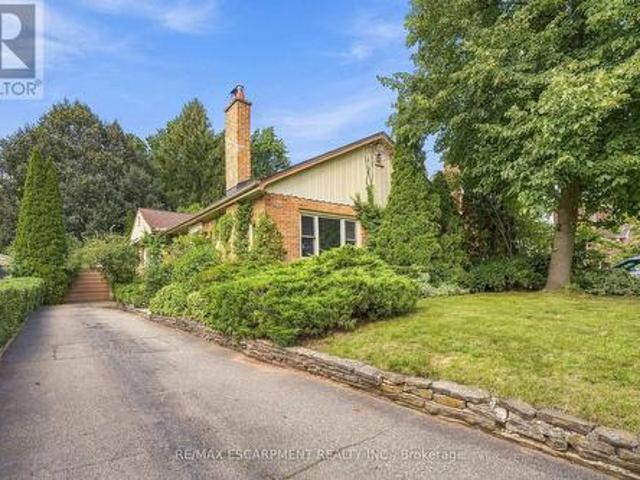 House for sale in Bayview, Burlington