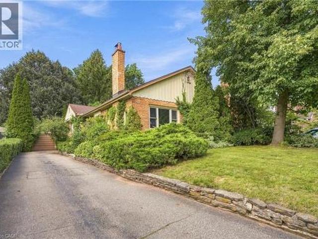 House for sale in Bayview, Burlington