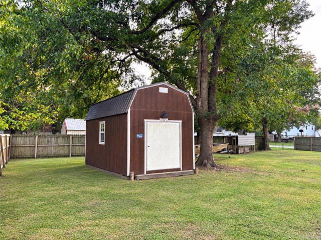 House for sale in Hoxie, Lawrence County