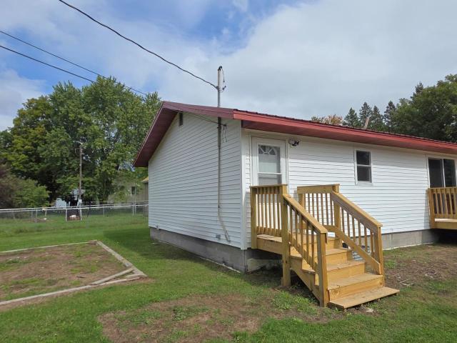 House for sale in Onamia, Mille Lacs County