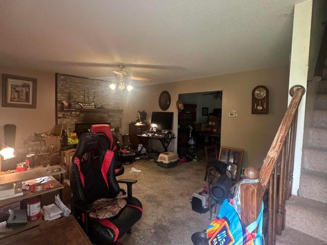House for sale in Cecilia, Kentucky