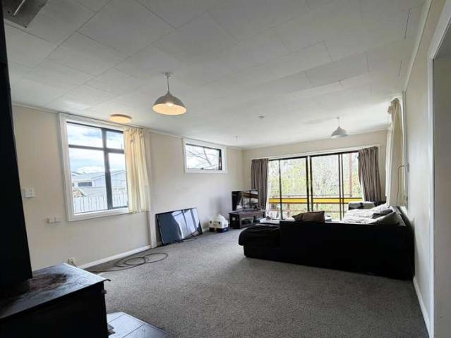 House for sale in West Coast