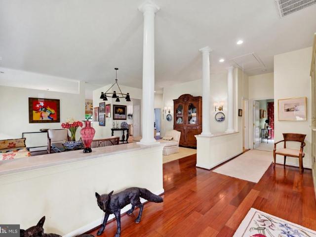 House for sale in Symphony Village, Centreville