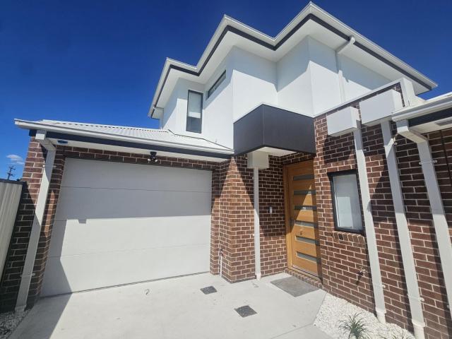 Apartment for rent in Broadmeadows, Melbourne