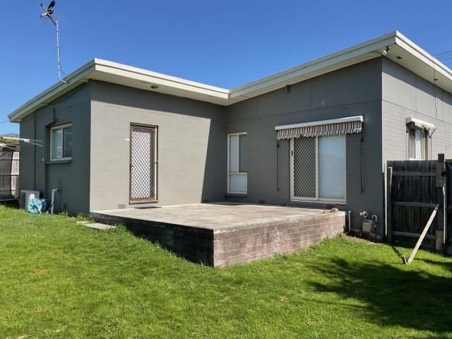 Apartment for rent in Rye, Melbourne