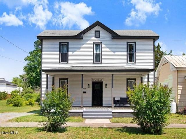 House for sale in Goldsboro, Wayne County