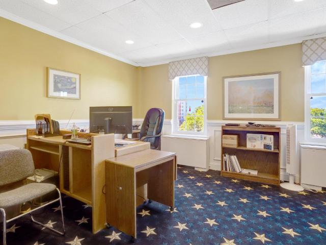 Commercial for sale in Virginia