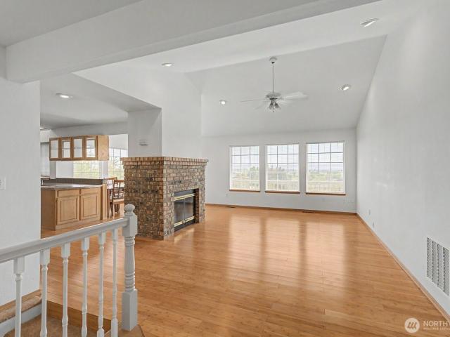 House for sale in Sunnyside, Washington
