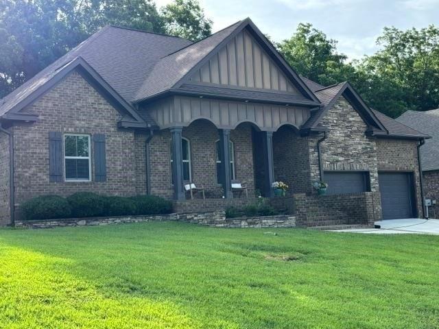 House for sale in Fairhope, Alabama