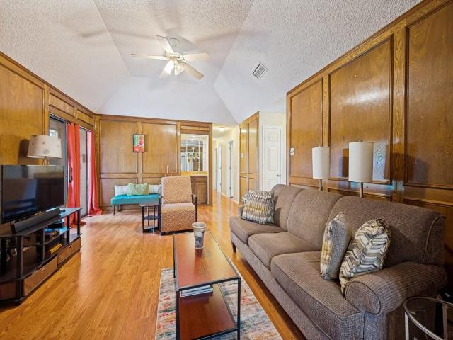 House for sale in Coppell, Texas