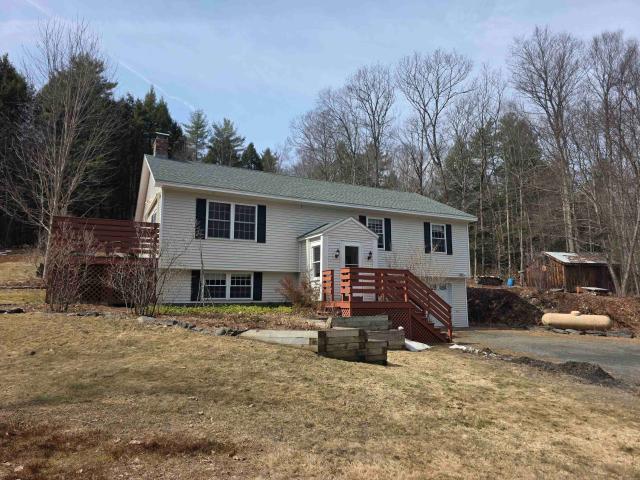 Property for sale in Putney, Vermont