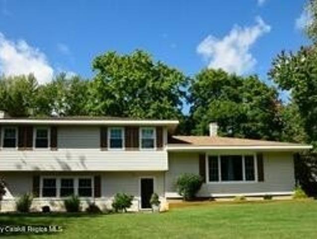 House for sale in Town of Ghent, Columbia County
