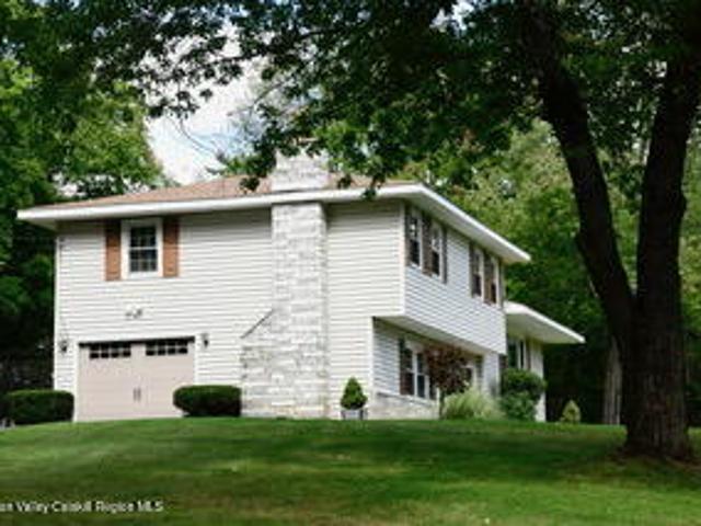 House for sale in Claverack, New York