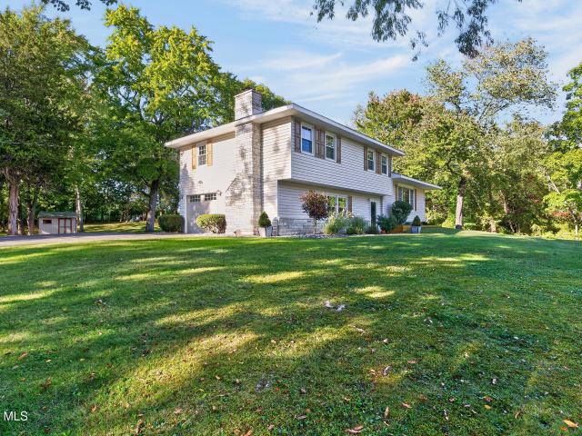 House for sale in Town of Claverack, Columbia County