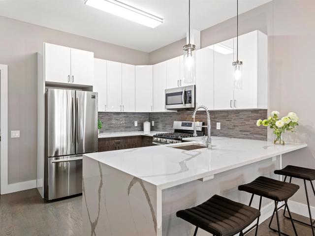 Property for rent in Hudson, New Jersey