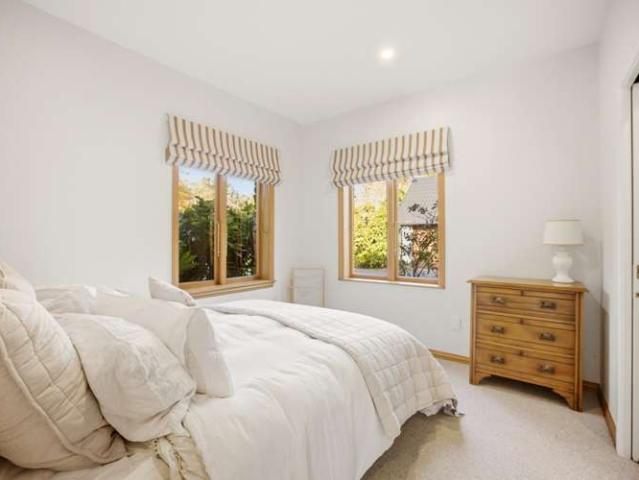 House for sale in Fernside, Canterbury