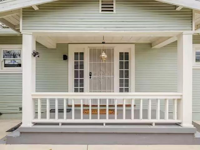House for sale in Roseville, California