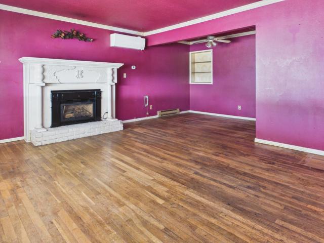 House for sale in Pierce, Idaho