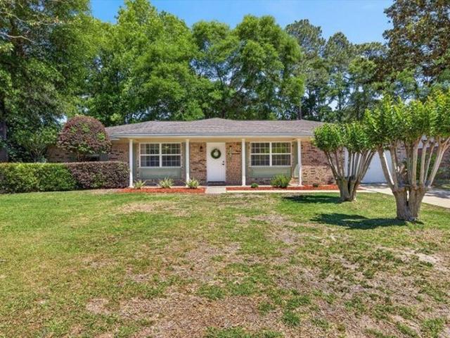 House for sale in Niceville, Florida