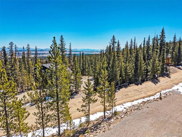 Land for sale in Fairplay, Colorado