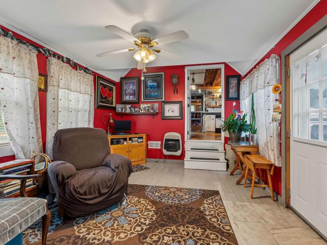 House for sale in Berwick, Maine