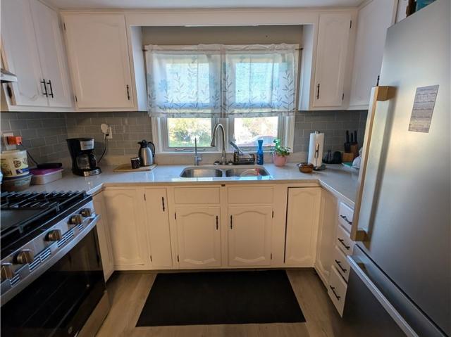 House for sale in Lakeland, Onondaga County
